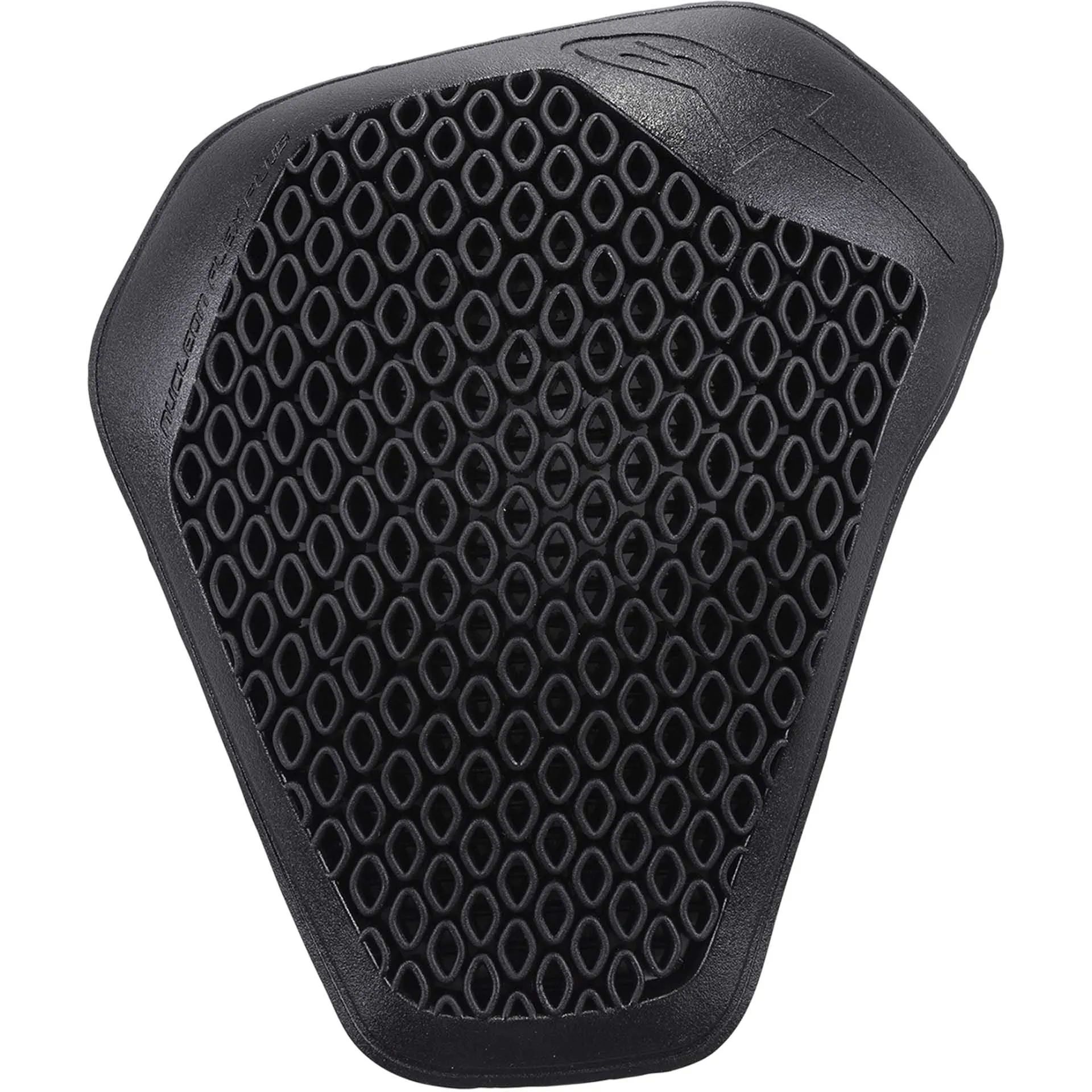 Alpinestars Nucleon Flex Plus Shoulder Protectors