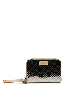 Kyle Zippy Wallet