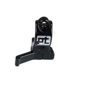 Protaper Hot Start Assembly for Profile/Profile Pro XPS (PT024102)